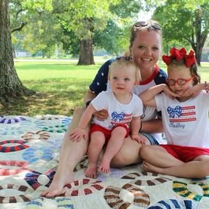 Meet your Posher, Kc